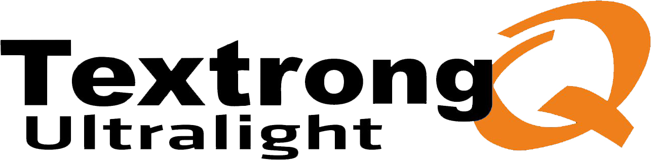 logo-textrong (1)