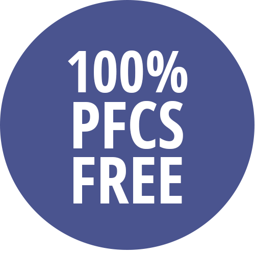 PFCS-SC